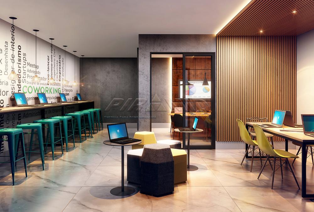 Alugar Apartamento / Padr&atilde;o em Ribeir&atilde;o Preto R$ 5.500,00 - Foto 36