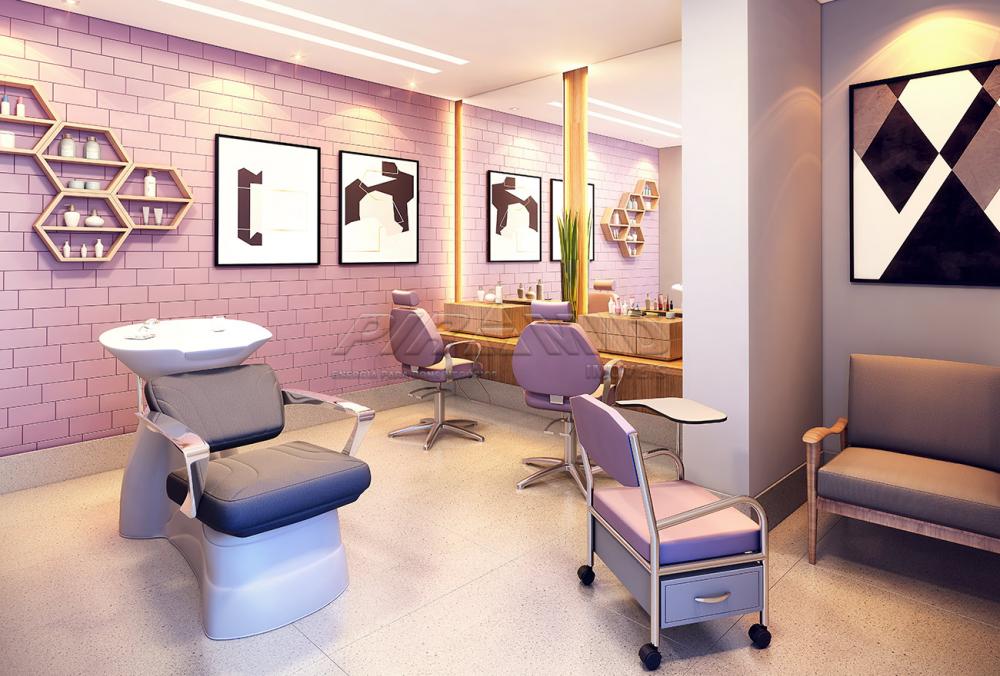 Alugar Apartamento / Padr&atilde;o em Ribeir&atilde;o Preto R$ 5.500,00 - Foto 33