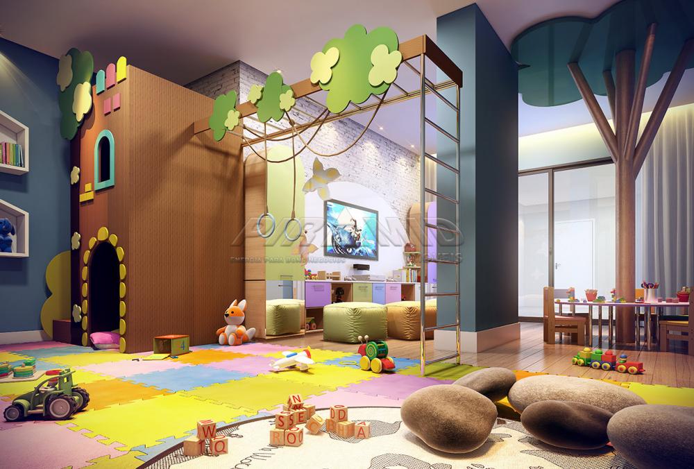 Alugar Apartamento / Padr&atilde;o em Ribeir&atilde;o Preto R$ 5.500,00 - Foto 34