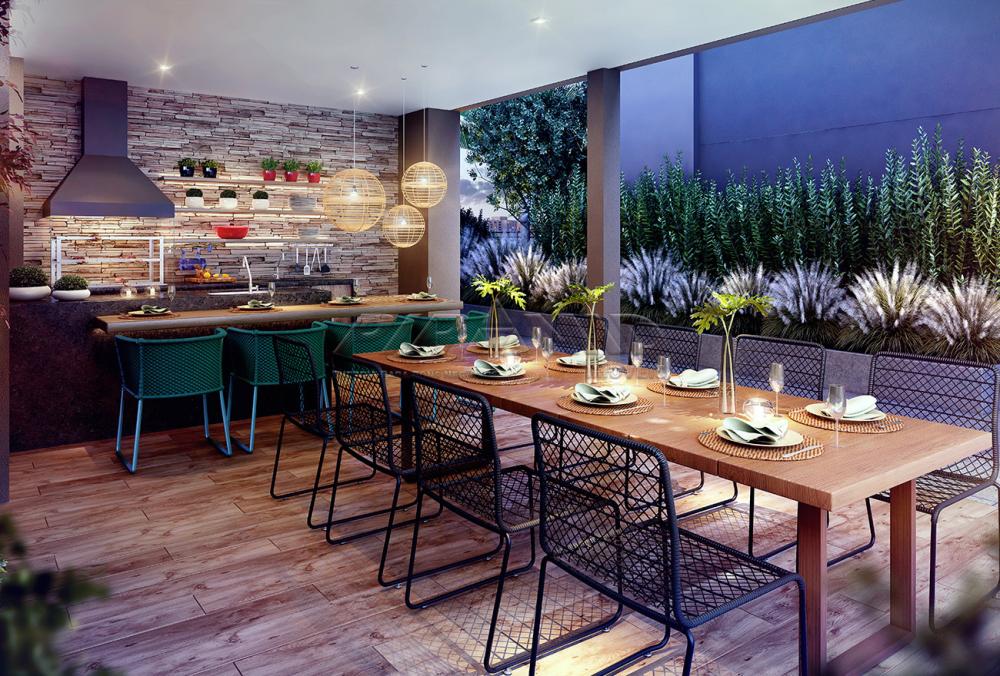 Alugar Apartamento / Padr&atilde;o em Ribeir&atilde;o Preto R$ 5.500,00 - Foto 35