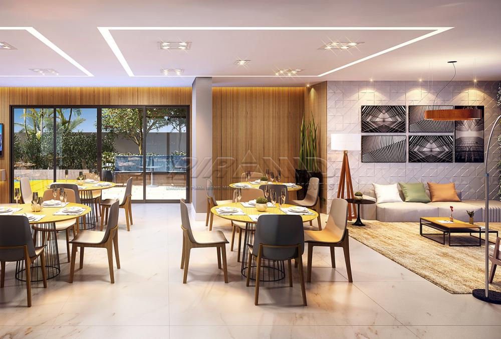 Alugar Apartamento / Padr&atilde;o em Ribeir&atilde;o Preto R$ 5.500,00 - Foto 37