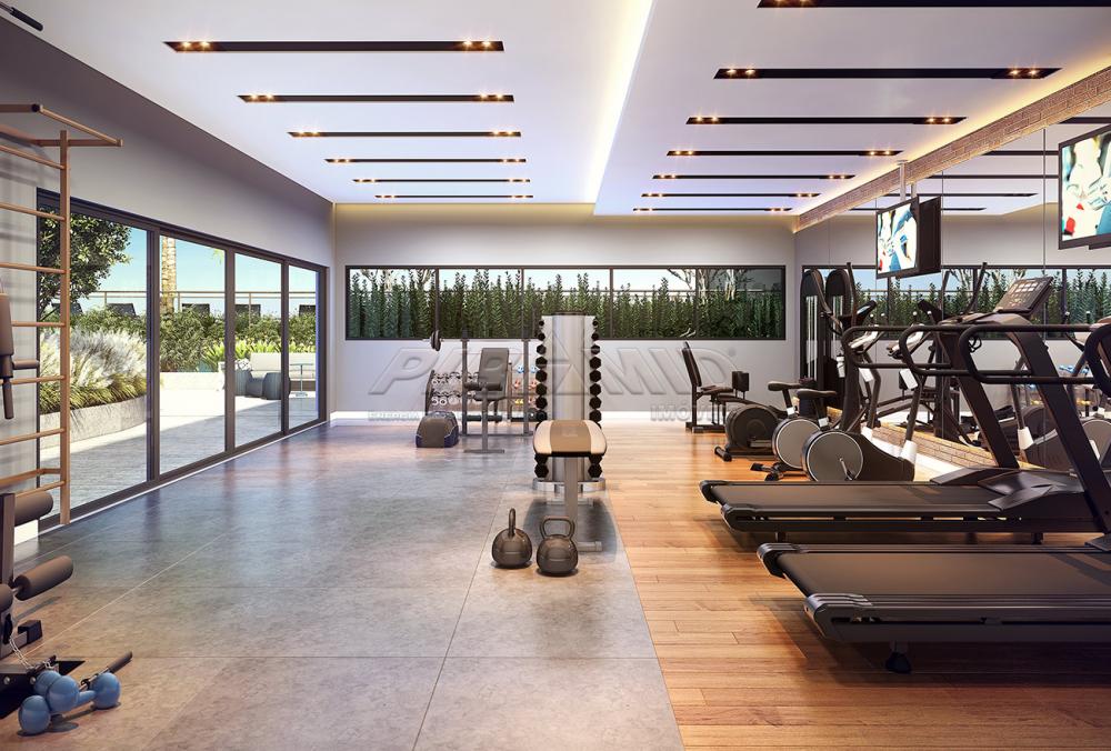 Alugar Apartamento / Padr&atilde;o em Ribeir&atilde;o Preto R$ 5.500,00 - Foto 38