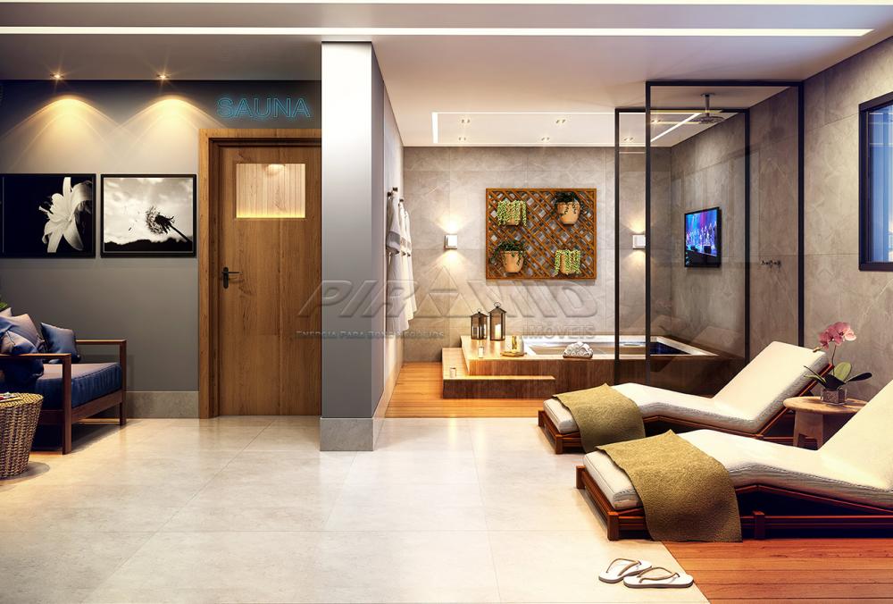 Alugar Apartamento / Padr&atilde;o em Ribeir&atilde;o Preto R$ 5.500,00 - Foto 40