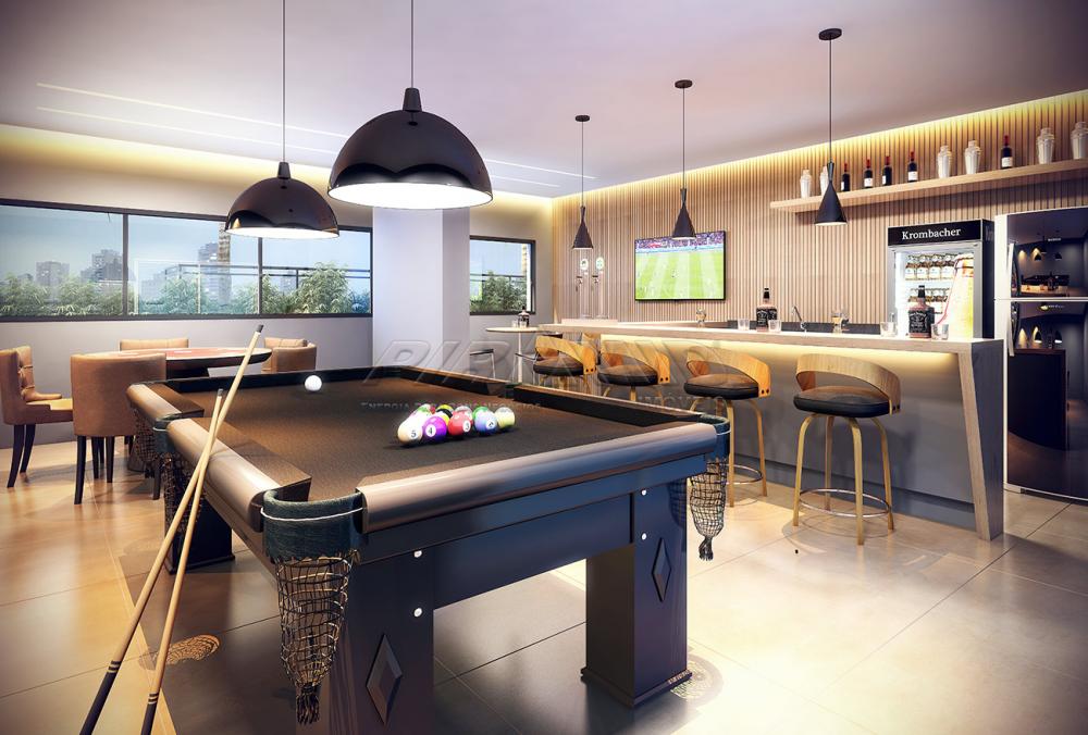 Alugar Apartamento / Padr&atilde;o em Ribeir&atilde;o Preto R$ 5.500,00 - Foto 41