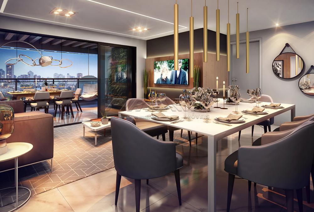 Alugar Apartamento / Padr&atilde;o em Ribeir&atilde;o Preto R$ 5.500,00 - Foto 42