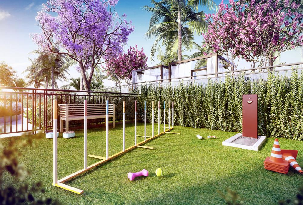 Alugar Apartamento / Padr&atilde;o em Ribeir&atilde;o Preto R$ 5.500,00 - Foto 44