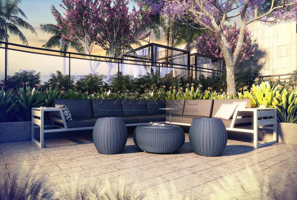 Alugar Apartamento / Padr&atilde;o em Ribeir&atilde;o Preto R$ 5.500,00 - Foto 46