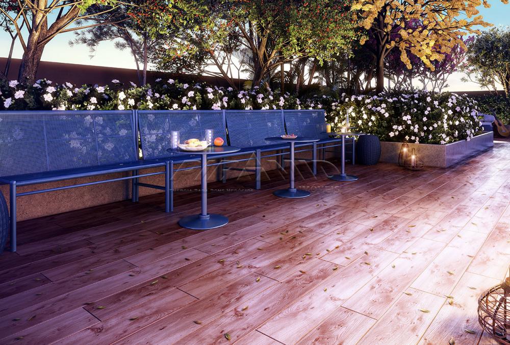 Alugar Apartamento / Padr&atilde;o em Ribeir&atilde;o Preto R$ 5.500,00 - Foto 47