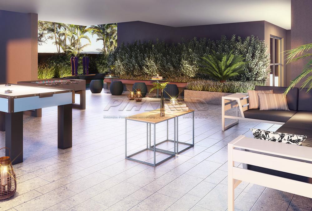 Alugar Apartamento / Padr&atilde;o em Ribeir&atilde;o Preto R$ 5.500,00 - Foto 48