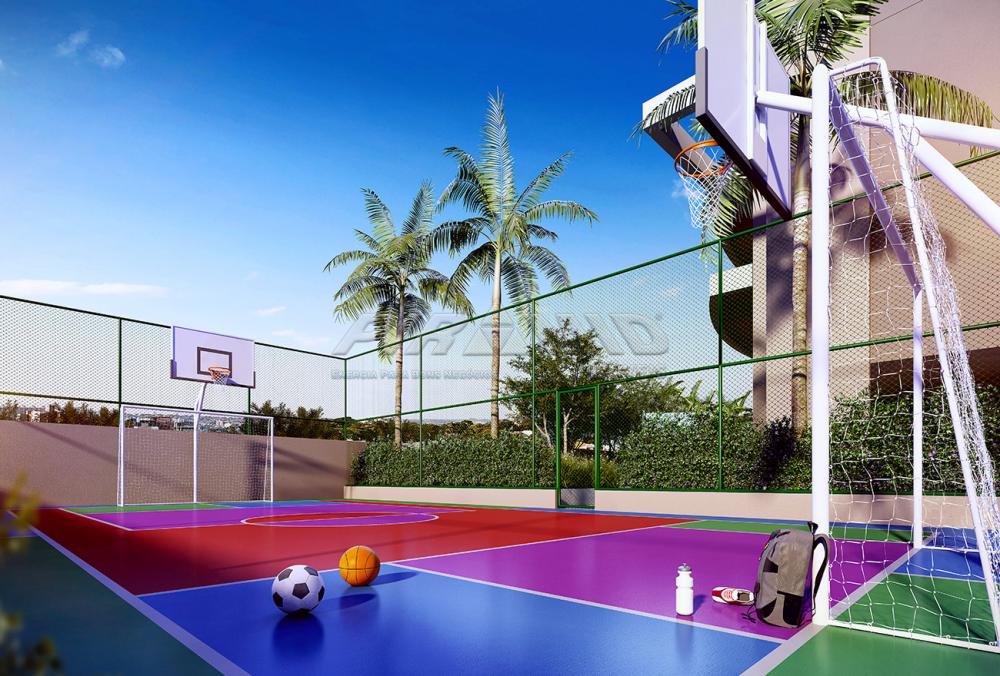 Alugar Apartamento / Padr&atilde;o em Ribeir&atilde;o Preto R$ 5.500,00 - Foto 49