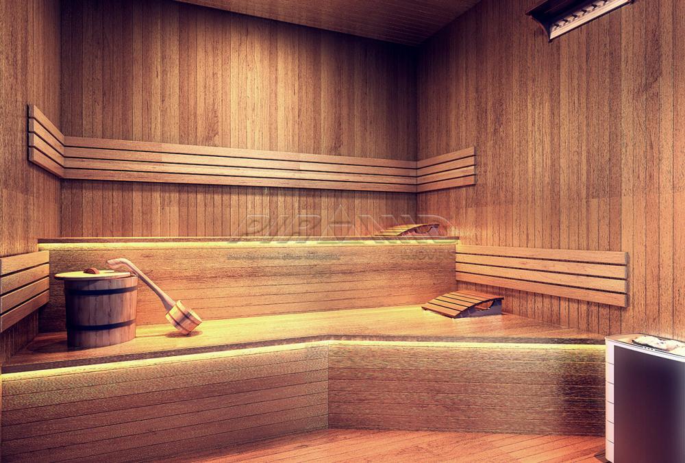 Alugar Apartamento / Padr&atilde;o em Ribeir&atilde;o Preto R$ 5.500,00 - Foto 50