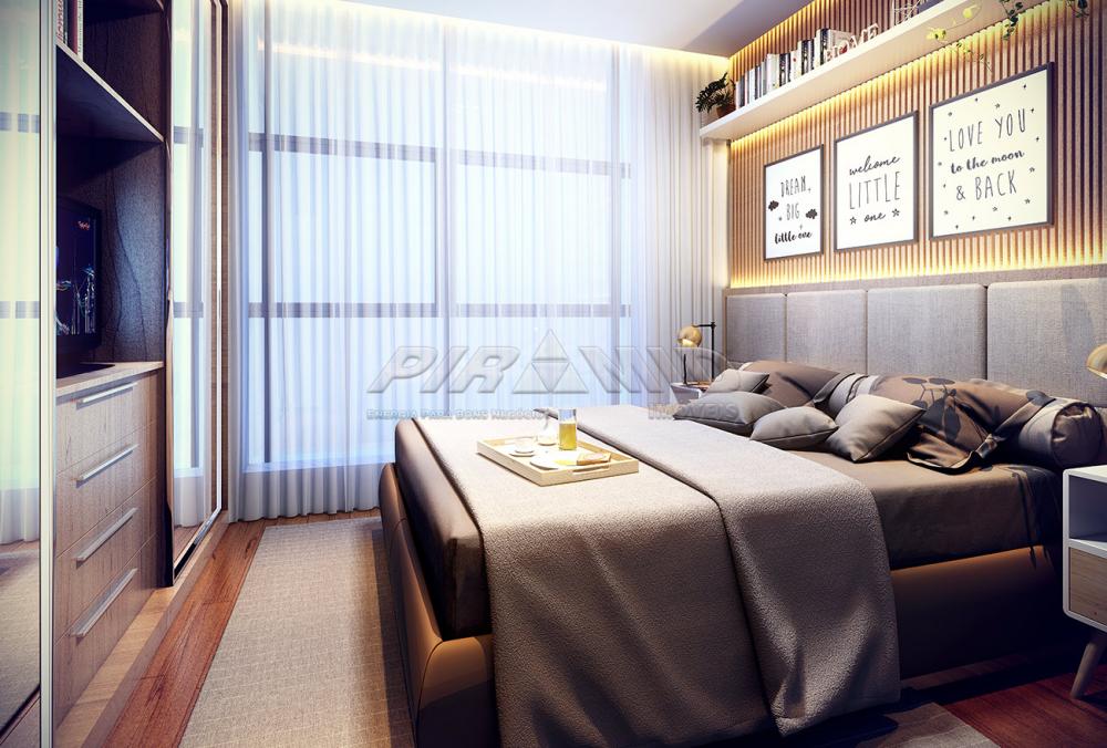 Alugar Apartamento / Padr&atilde;o em Ribeir&atilde;o Preto R$ 5.500,00 - Foto 51