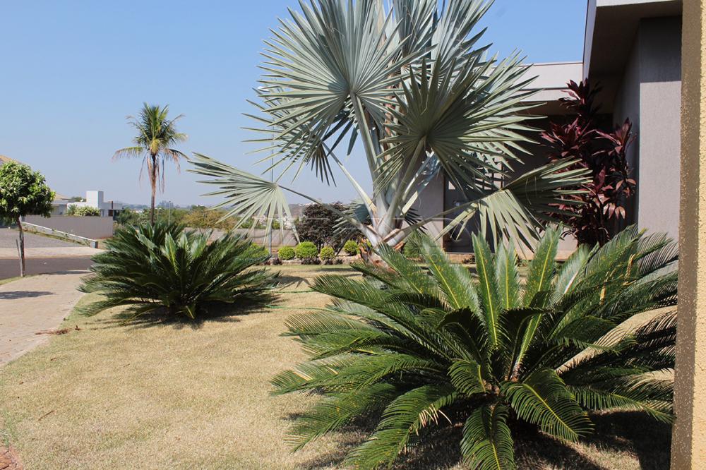 Comprar Casa / Condom&iacute;nio em Ribeir&atilde;o Preto R$ 3.290.000,00 - Foto 11