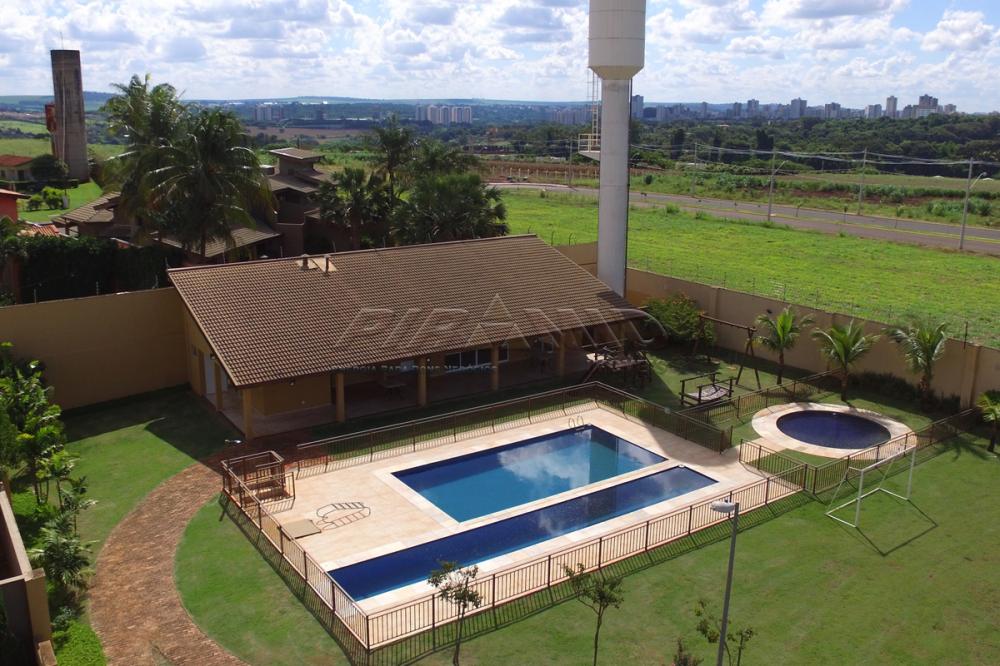Comprar Casa / Condom&iacute;nio em Ribeir&atilde;o Preto R$ 3.290.000,00 - Foto 12