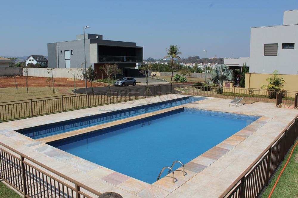 Comprar Casa / Condom&iacute;nio em Ribeir&atilde;o Preto R$ 3.290.000,00 - Foto 13