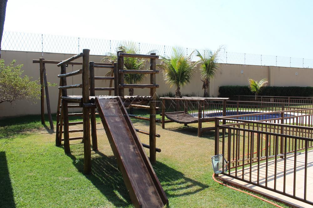 Comprar Casa / Condom&iacute;nio em Ribeir&atilde;o Preto R$ 3.290.000,00 - Foto 14