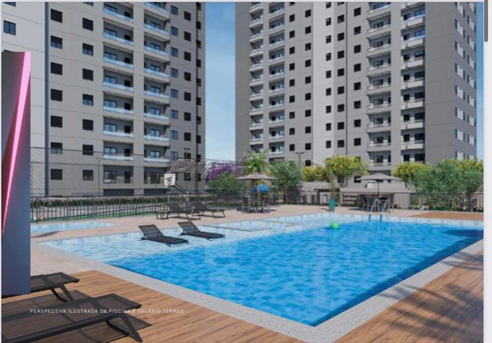 Comprar Apartamento / Lan&ccedil;amento em Ribeir&atilde;o Preto R$ 480.000,00 - Foto 10