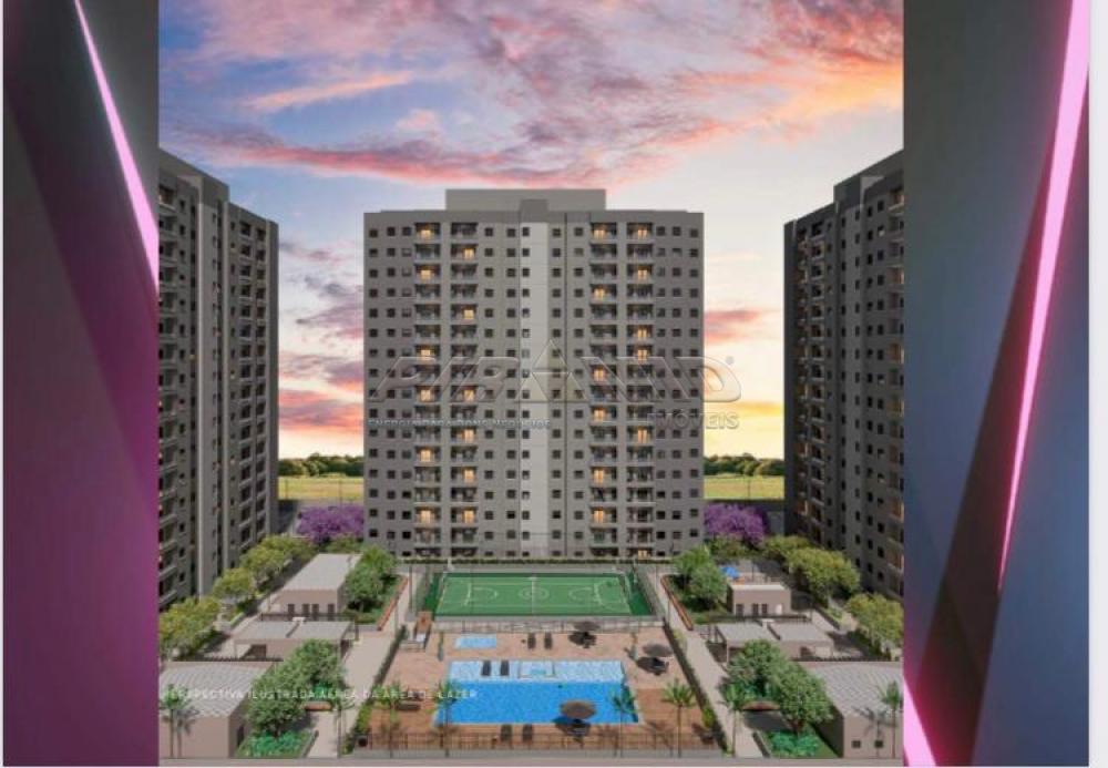 Comprar Apartamento / Lan&ccedil;amento em Ribeir&atilde;o Preto R$ 480.000,00 - Foto 11