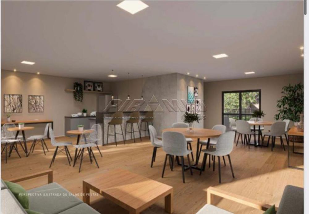 Comprar Apartamento / Lan&ccedil;amento em Ribeir&atilde;o Preto R$ 480.000,00 - Foto 12