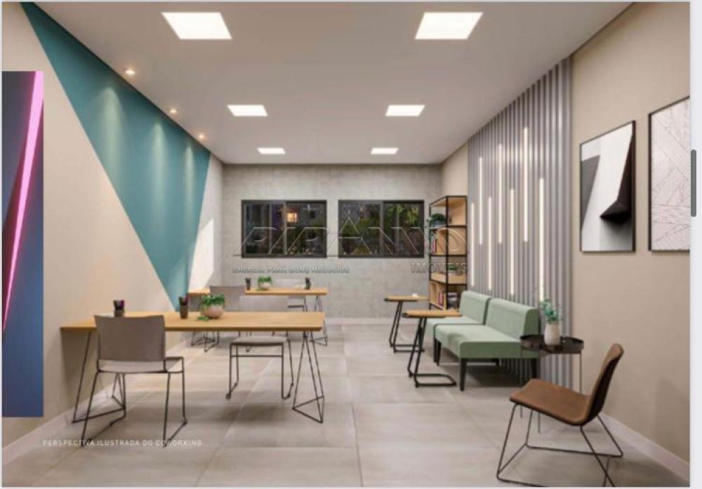 Comprar Apartamento / Lan&ccedil;amento em Ribeir&atilde;o Preto R$ 480.000,00 - Foto 13