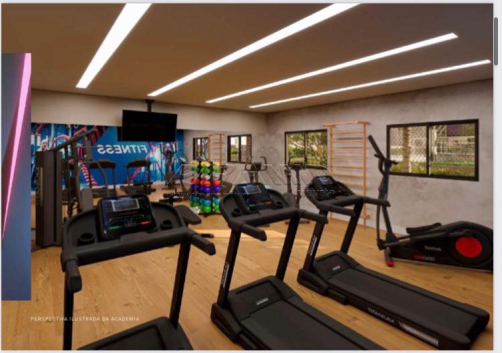 Comprar Apartamento / Lan&ccedil;amento em Ribeir&atilde;o Preto R$ 480.000,00 - Foto 16