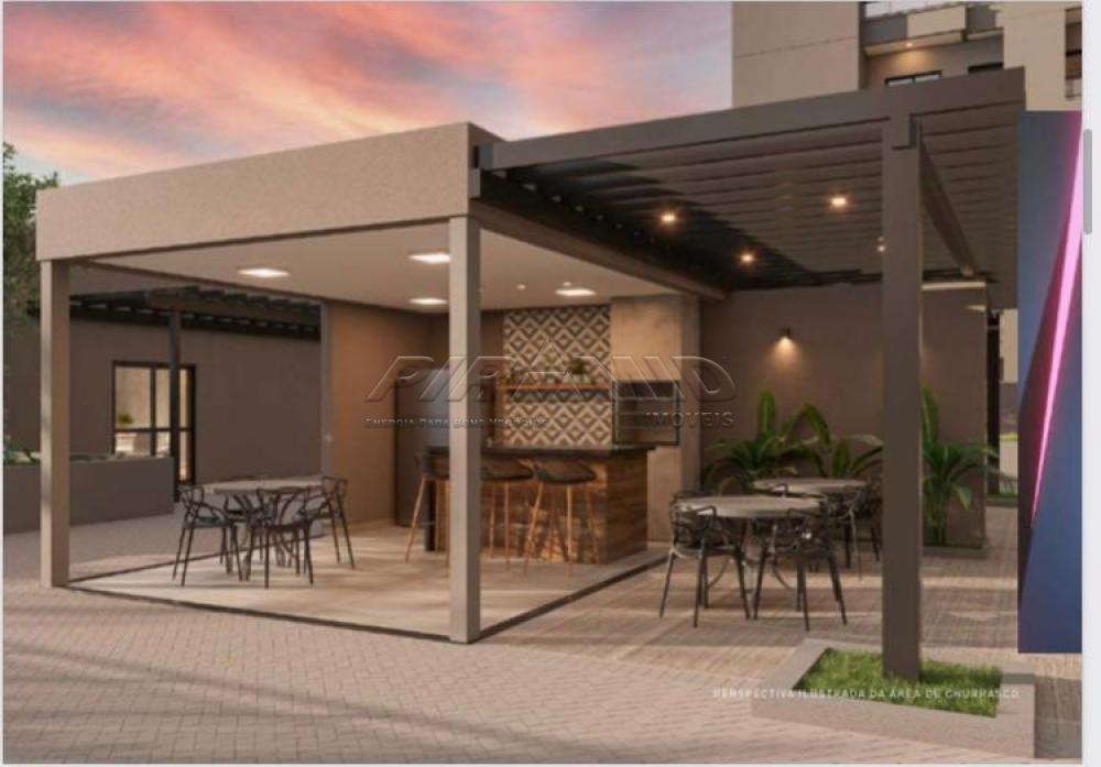 Comprar Apartamento / Lan&ccedil;amento em Ribeir&atilde;o Preto R$ 480.000,00 - Foto 17