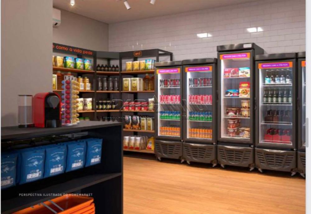 Comprar Apartamento / Lan&ccedil;amento em Ribeir&atilde;o Preto R$ 480.000,00 - Foto 14