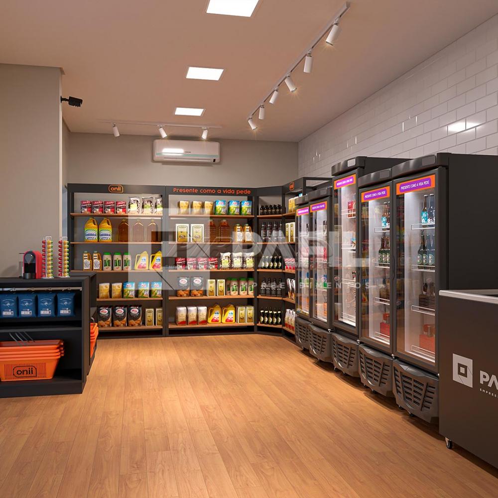 Comprar Apartamento / Lan&ccedil;amento em Ribeir&atilde;o Preto R$ 480.000,00 - Foto 15