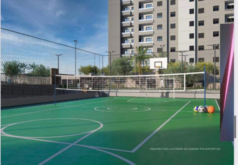 Comprar Apartamento / Lan&ccedil;amento em Ribeir&atilde;o Preto R$ 480.000,00 - Foto 18