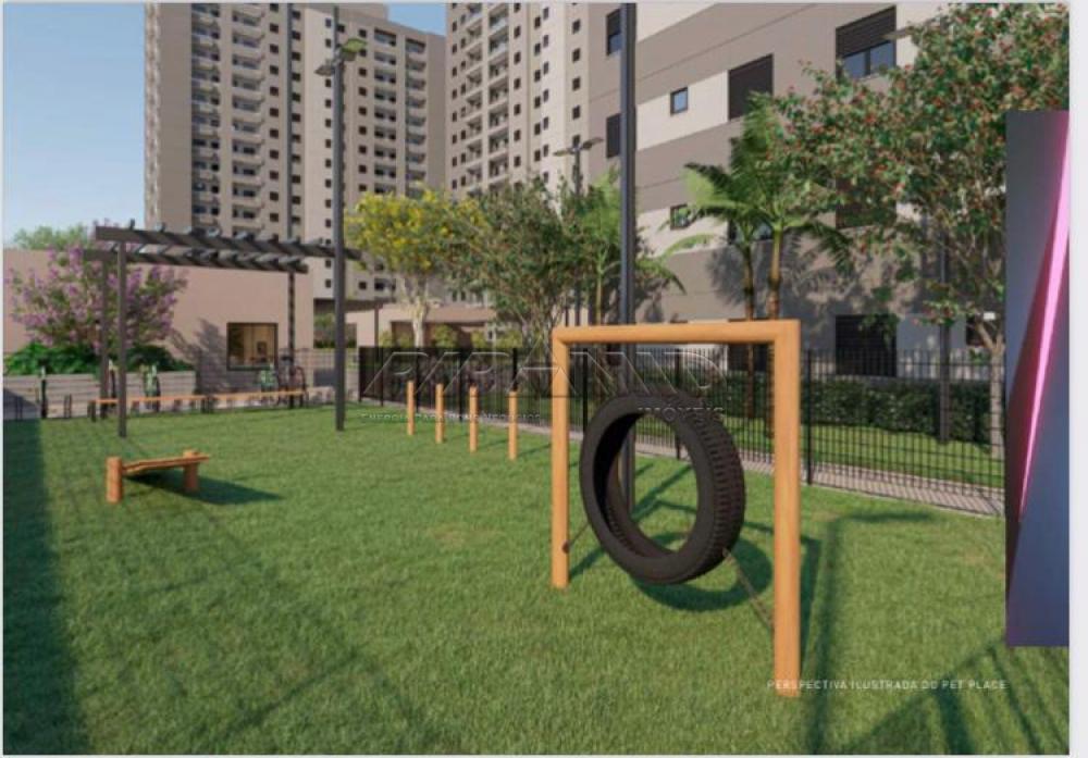 Comprar Apartamento / Lan&ccedil;amento em Ribeir&atilde;o Preto R$ 480.000,00 - Foto 19