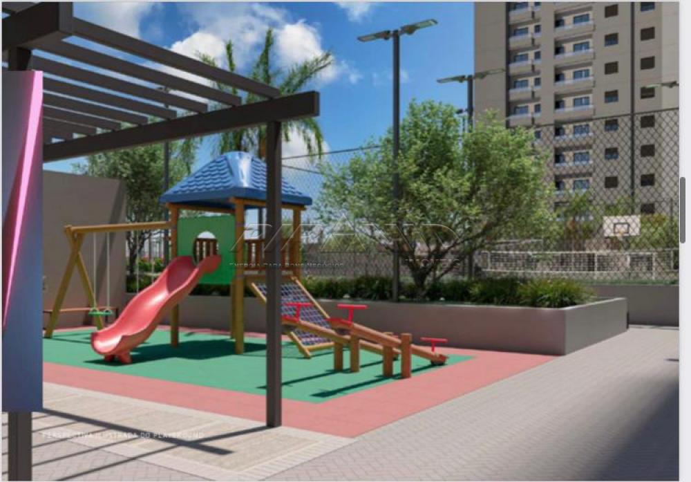 Comprar Apartamento / Lan&ccedil;amento em Ribeir&atilde;o Preto R$ 480.000,00 - Foto 20