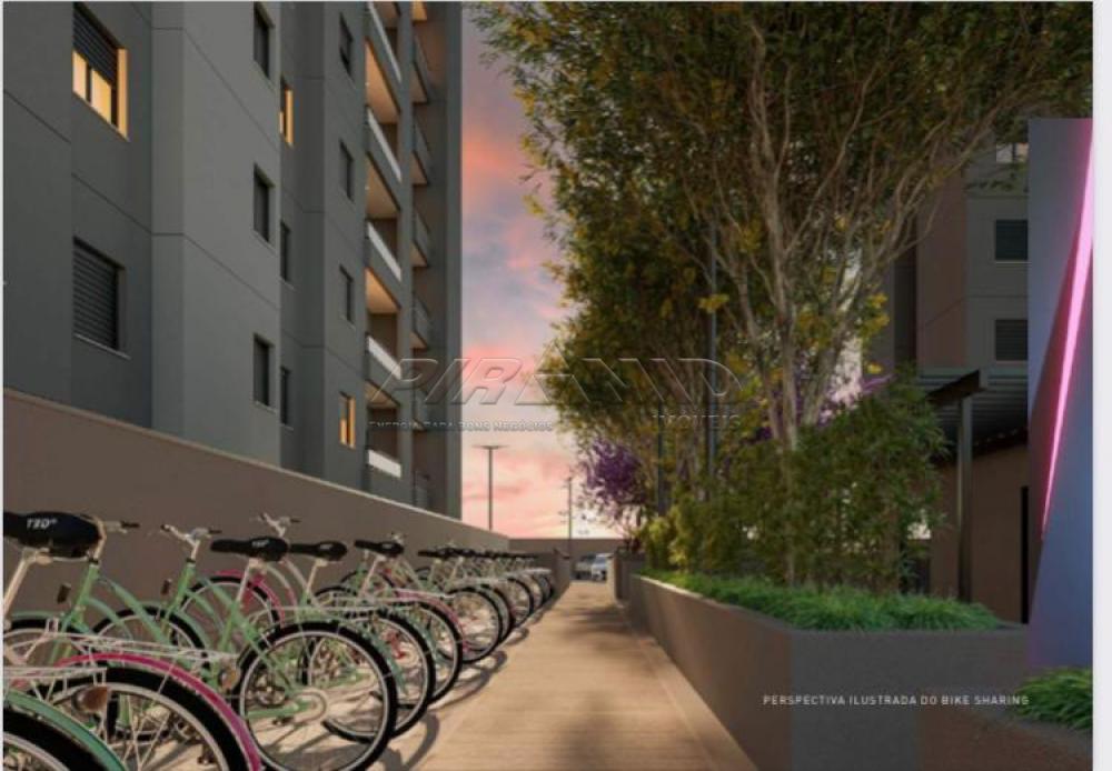 Comprar Apartamento / Lan&ccedil;amento em Ribeir&atilde;o Preto R$ 480.000,00 - Foto 21