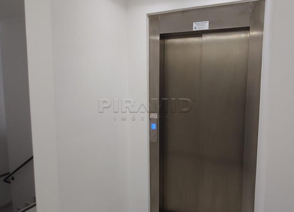 Alugar Apartamento / Padr&atilde;o em Ribeir&atilde;o Preto R$ 2.500,00 - Foto 17