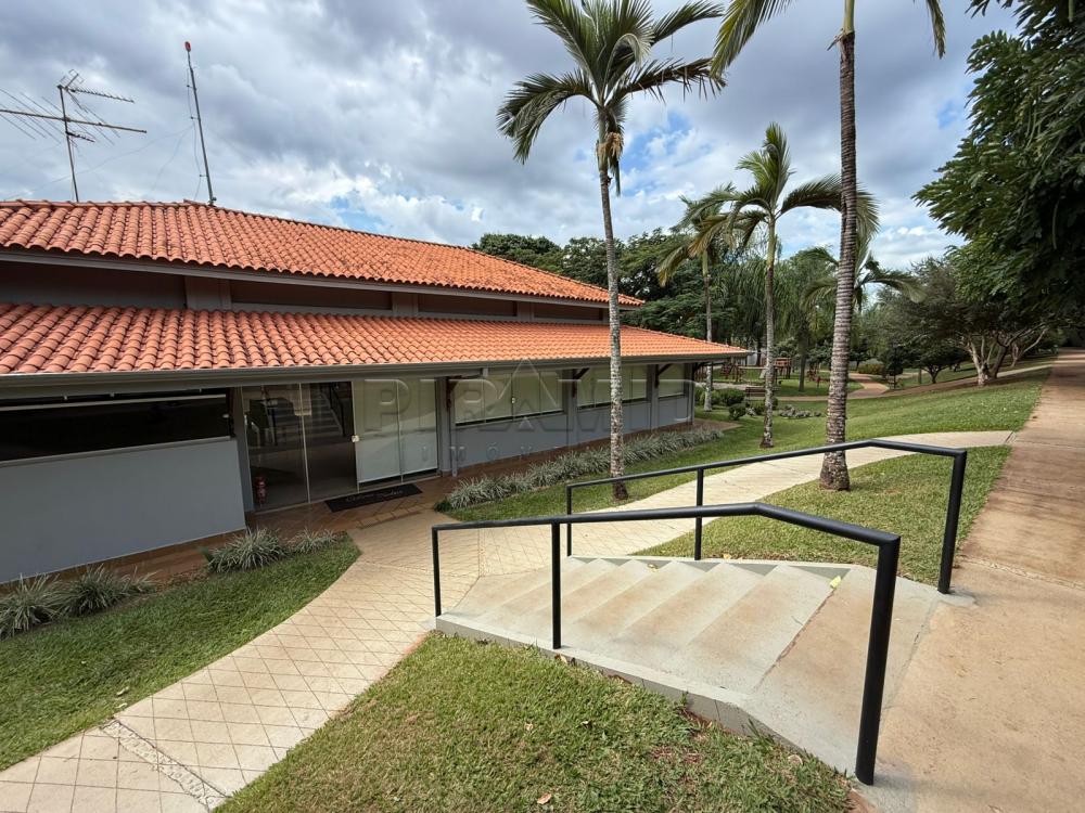 Comprar Casa / Condom&iacute;nio em Bonfim Paulista (Ribeir&atilde;o Preto) R$ 1.550.000,00 - Foto 42