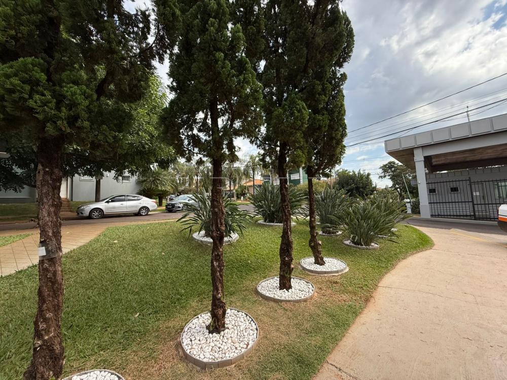 Comprar Casa / Condom&iacute;nio em Bonfim Paulista (Ribeir&atilde;o Preto) R$ 1.550.000,00 - Foto 46