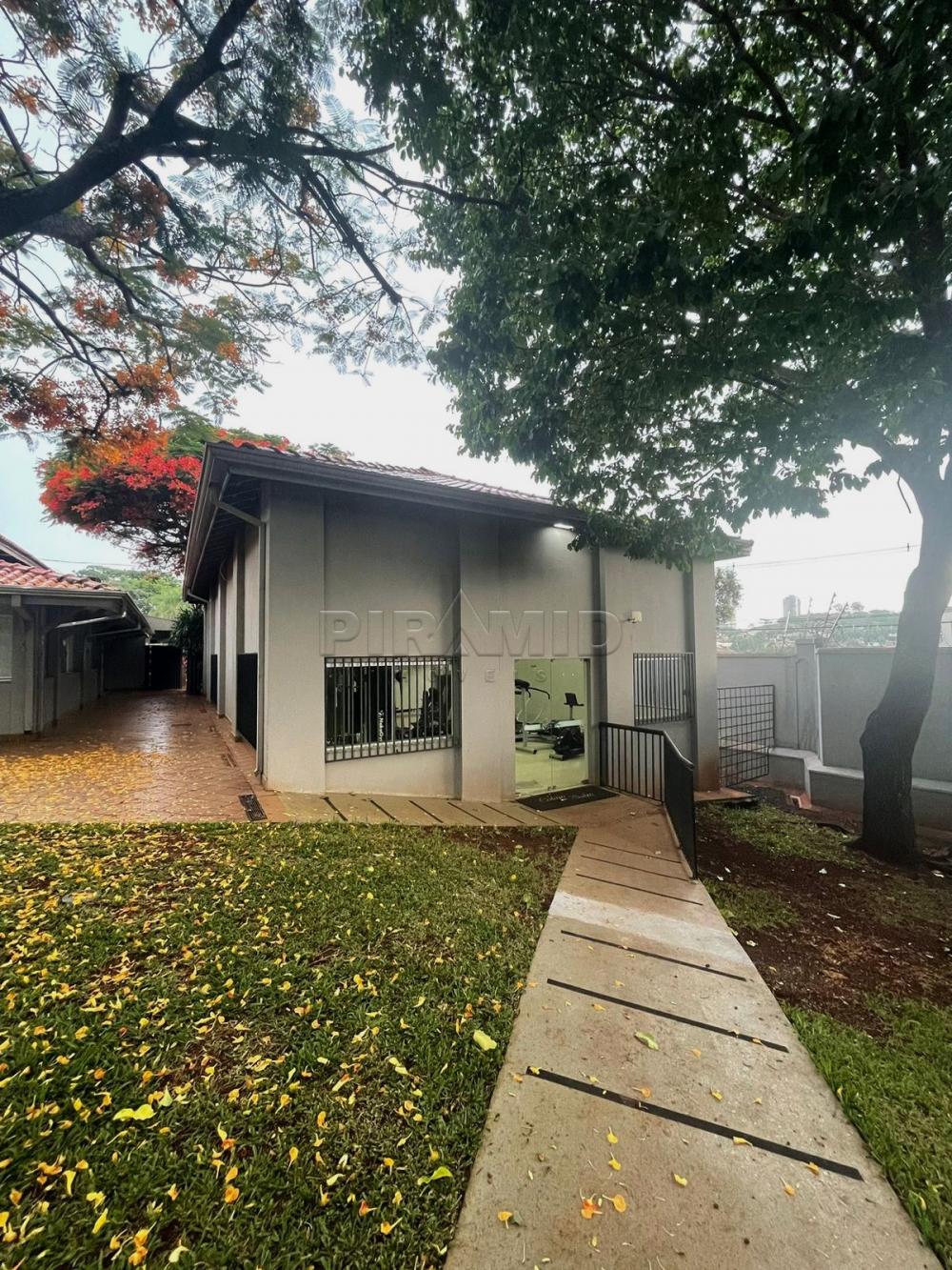 Comprar Casa / Condom&iacute;nio em Bonfim Paulista (Ribeir&atilde;o Preto) R$ 1.550.000,00 - Foto 36