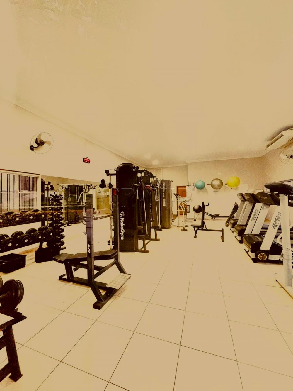 Comprar Casa / Condom&iacute;nio em Bonfim Paulista (Ribeir&atilde;o Preto) R$ 1.550.000,00 - Foto 37