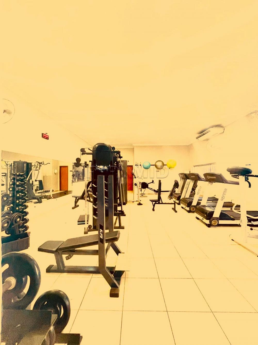 Comprar Casa / Condom&iacute;nio em Bonfim Paulista (Ribeir&atilde;o Preto) R$ 1.550.000,00 - Foto 38