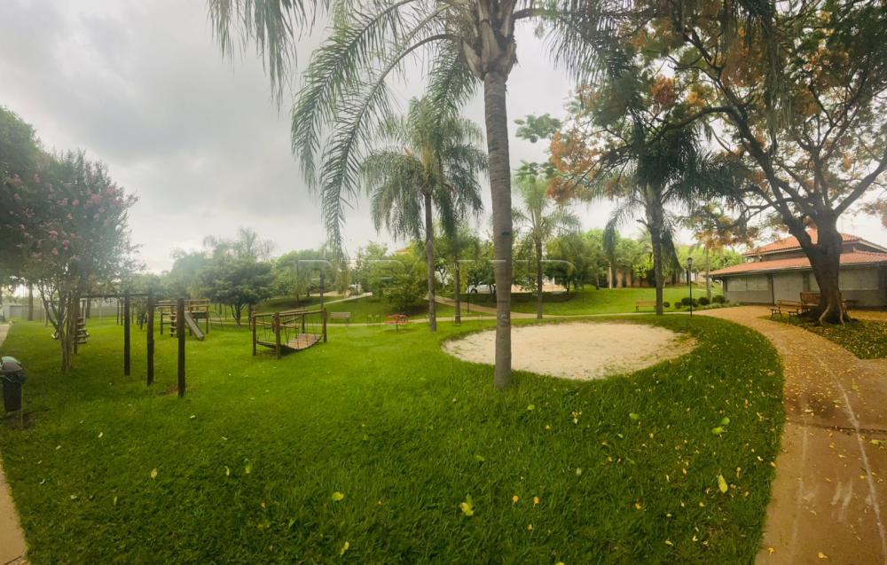 Comprar Casa / Condom&iacute;nio em Bonfim Paulista (Ribeir&atilde;o Preto) R$ 1.550.000,00 - Foto 40