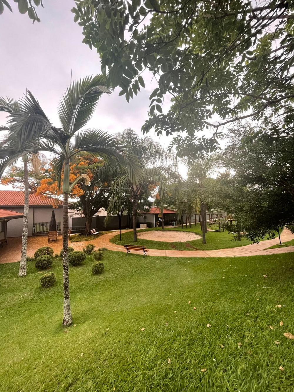 Comprar Casa / Condom&iacute;nio em Bonfim Paulista (Ribeir&atilde;o Preto) R$ 1.550.000,00 - Foto 41