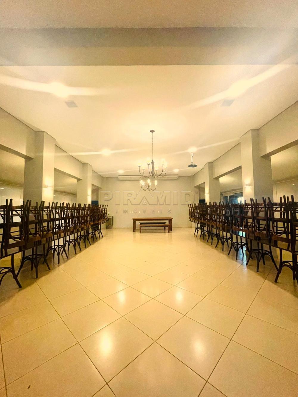 Comprar Casa / Condom&iacute;nio em Bonfim Paulista (Ribeir&atilde;o Preto) R$ 1.550.000,00 - Foto 52