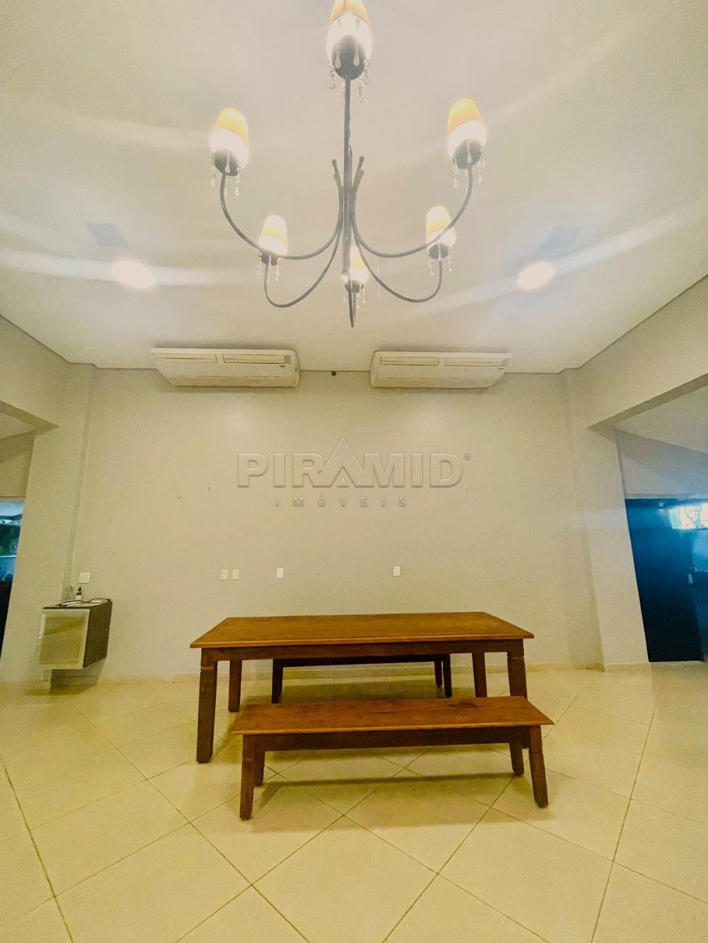 Comprar Casa / Condom&iacute;nio em Bonfim Paulista (Ribeir&atilde;o Preto) R$ 1.550.000,00 - Foto 53