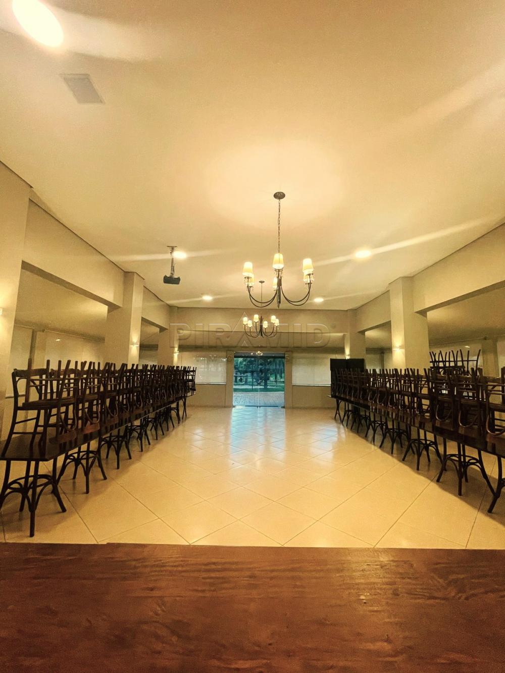 Comprar Casa / Condom&iacute;nio em Bonfim Paulista (Ribeir&atilde;o Preto) R$ 1.550.000,00 - Foto 54