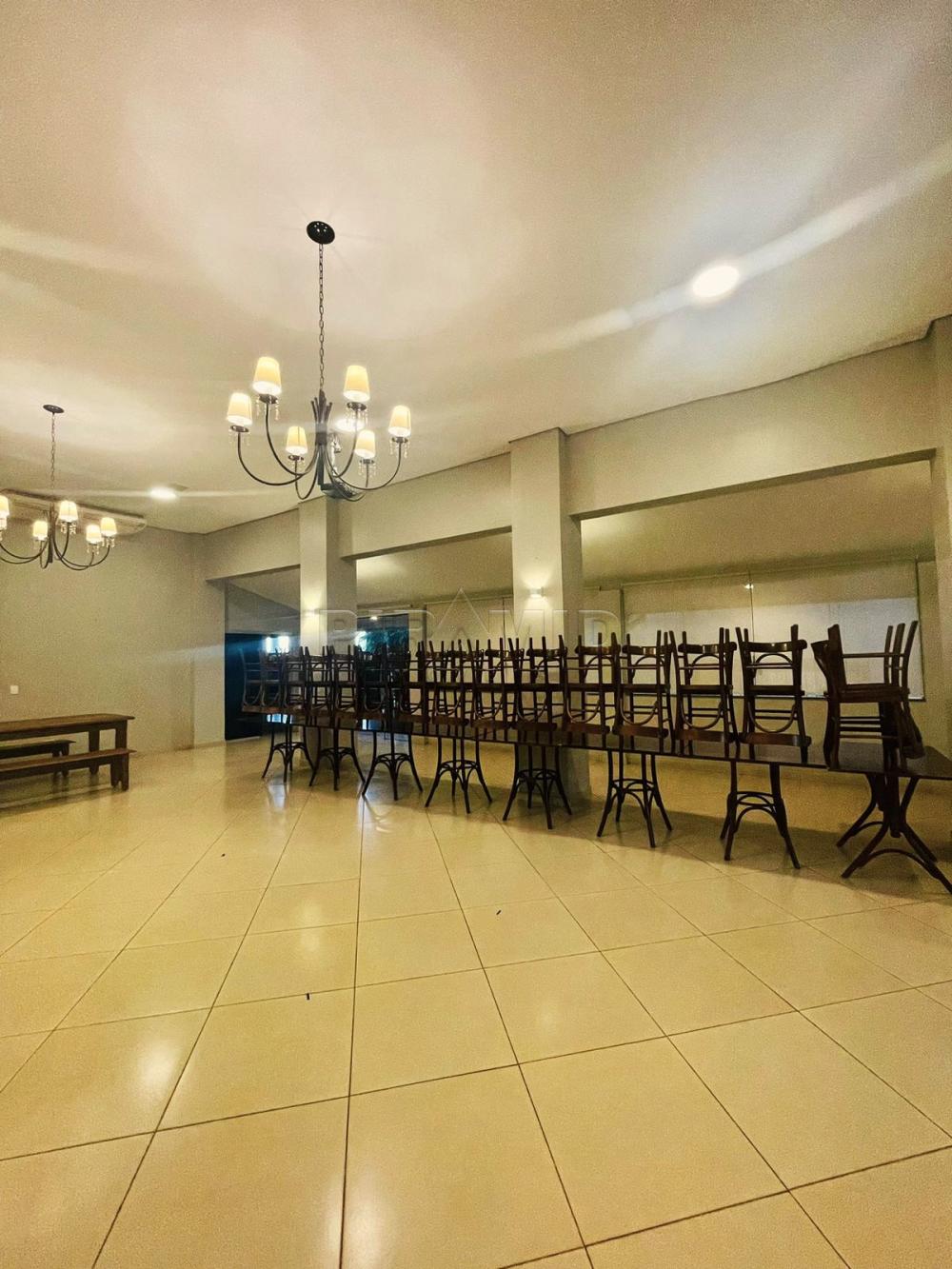 Comprar Casa / Condom&iacute;nio em Bonfim Paulista (Ribeir&atilde;o Preto) R$ 1.550.000,00 - Foto 55