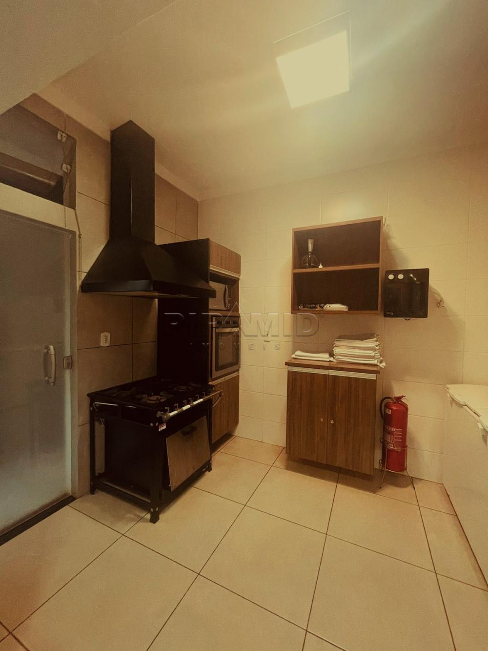 Comprar Casa / Condom&iacute;nio em Bonfim Paulista (Ribeir&atilde;o Preto) R$ 1.550.000,00 - Foto 57