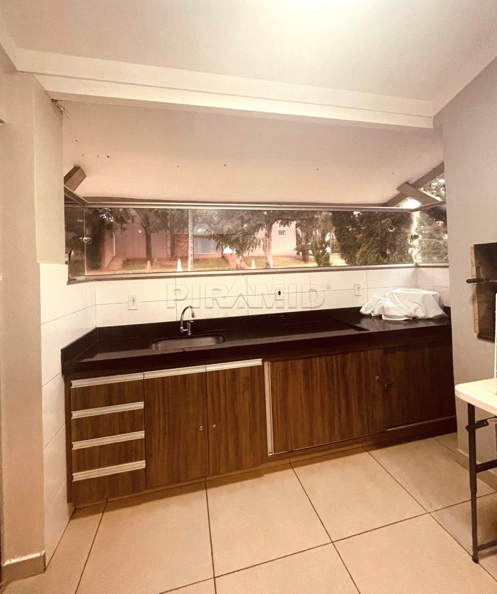 Comprar Casa / Condom&iacute;nio em Bonfim Paulista (Ribeir&atilde;o Preto) R$ 1.550.000,00 - Foto 58