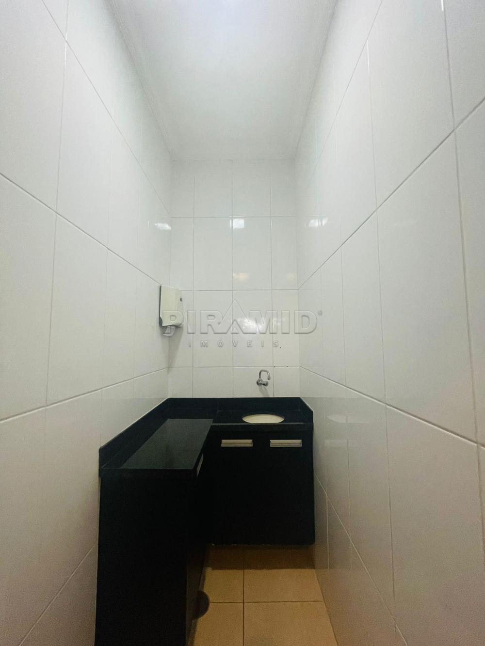 Comprar Casa / Condom&iacute;nio em Bonfim Paulista (Ribeir&atilde;o Preto) R$ 1.550.000,00 - Foto 60