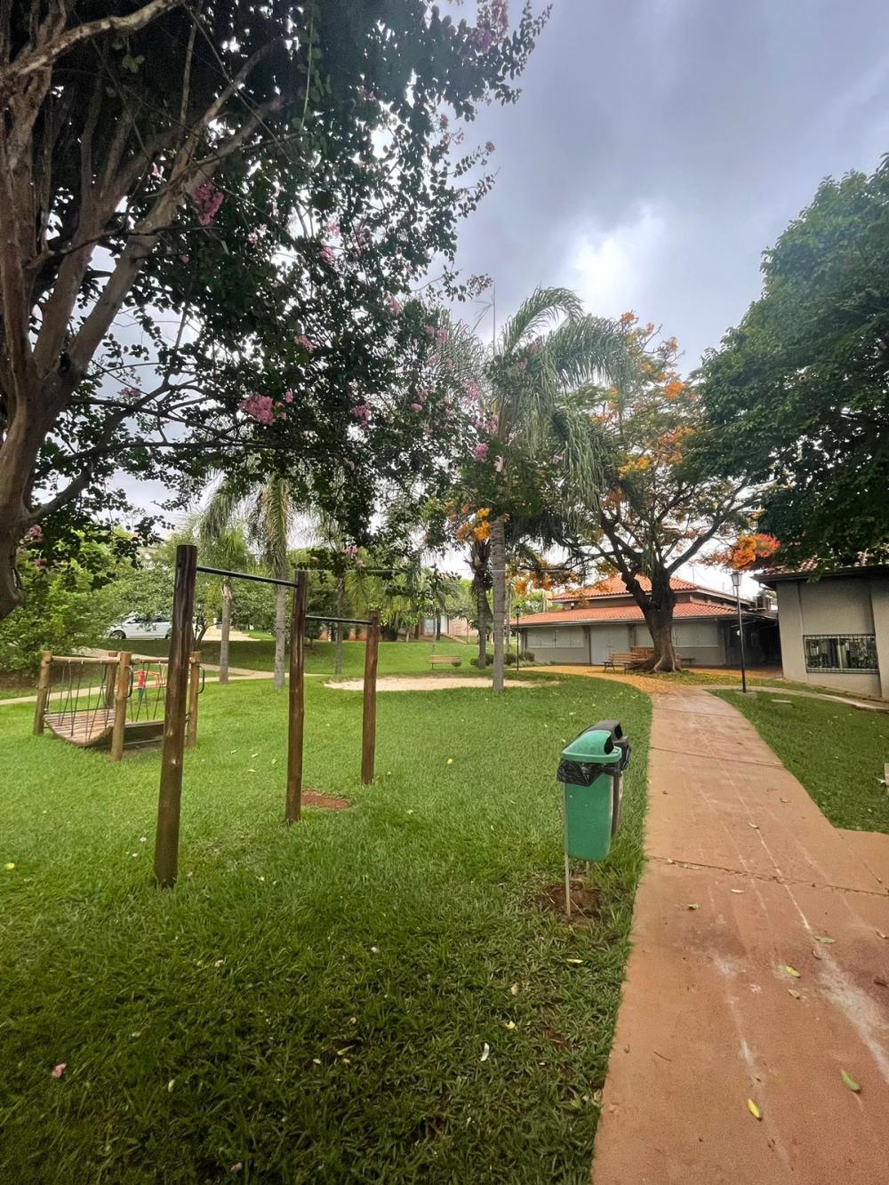 Comprar Casa / Condom&iacute;nio em Bonfim Paulista (Ribeir&atilde;o Preto) R$ 1.550.000,00 - Foto 65