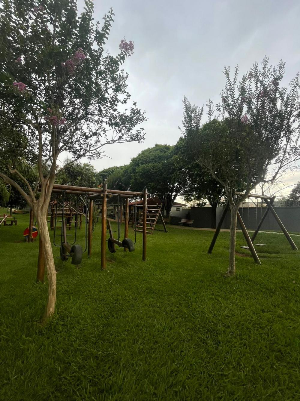 Comprar Casa / Condom&iacute;nio em Bonfim Paulista (Ribeir&atilde;o Preto) R$ 1.550.000,00 - Foto 68