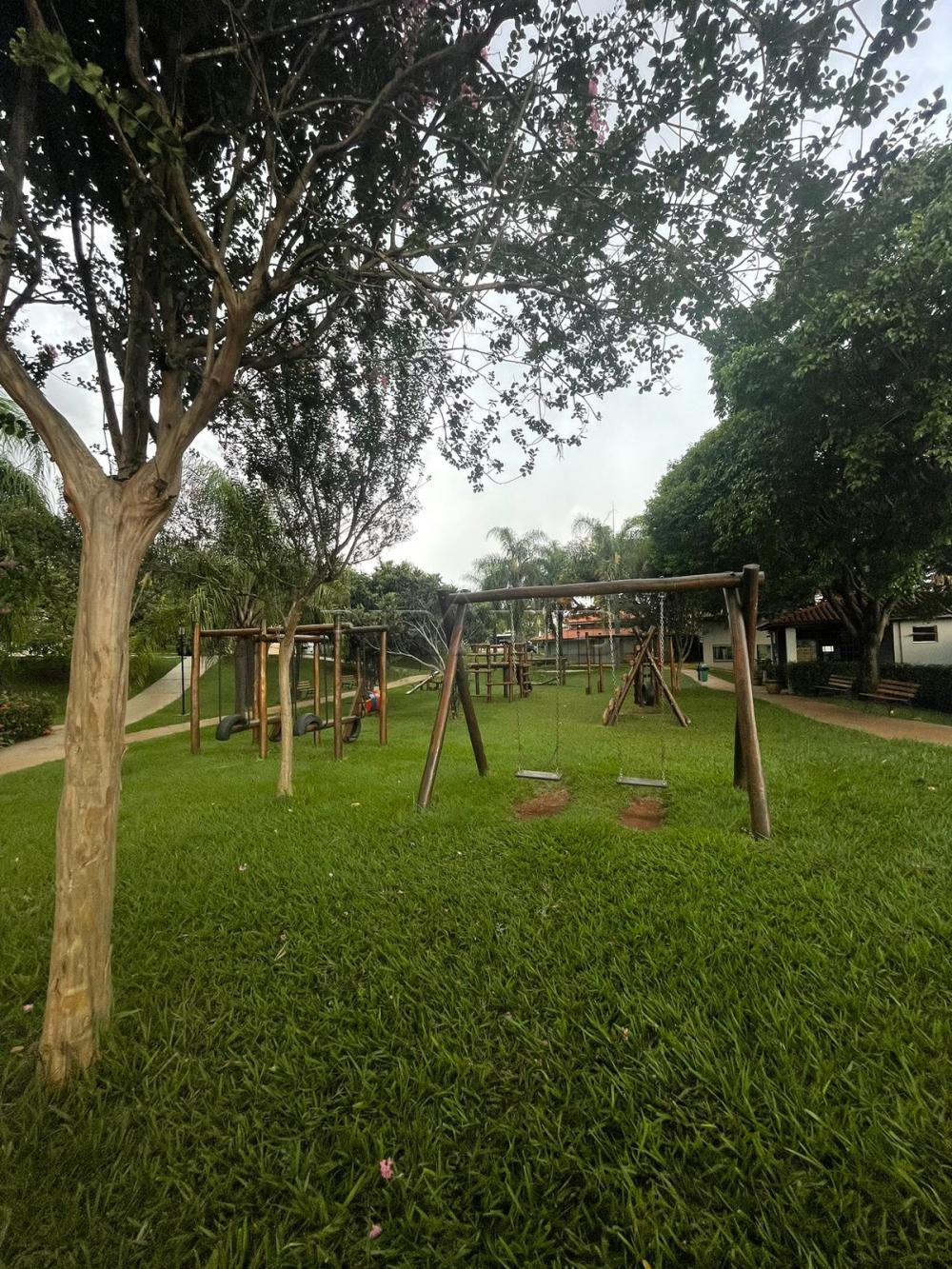 Comprar Casa / Condom&iacute;nio em Bonfim Paulista (Ribeir&atilde;o Preto) R$ 1.550.000,00 - Foto 69